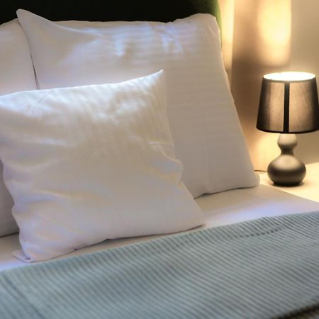 Oomph Vintage 2Br Gem Steps From Politechnika Apartment Warsaw Ngoại thất bức ảnh